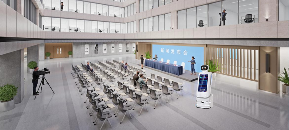 a9cf8d500f0ac74474c9